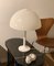 German Table Lamp from W.S.B., 1970s, Image 2