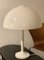 German Table Lamp from W.S.B., 1970s, Image 4