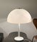 German Table Lamp from W.S.B., 1970s, Image 1
