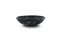 Small Portoro Marble Bowl from Fiammettav Home Collection, Image 1