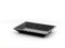 Black Marquina Marble Tray from Fiammettav Home Collection 1