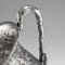 19th Century Chinese Solid Silver Trophy Cup from Woshing, Shanghai, 1890s, Image 7