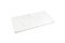 White Carrara Marble Cheese Plate from Fiammettav Home Collection, Image 3