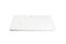 White Carrara Marble Cheese Plate from Fiammettav Home Collection 1