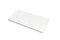 White Carrara Marble Cheese Plate from Fiammettav Home Collection 2