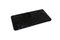 Black Marquina Marble Cheese Plate from Fiammettav Home Collection 3