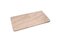 Pink Portugal Marble Cheese Plate from Fiammettav Home Collection, Image 3