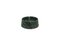 Green Marble Cats and Dogs Bowl from Fiammettav Home Collection 2