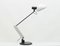 Italian Desk Lamp from Guzzini, 1970s, Image 1