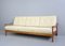 Danish Sofa, 1960s, Image 10