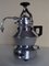 Paradiso Coffee Percolator, 1940s, Image 9