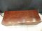 Antique Red Lacquer Chinese Chest 6