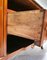 19th Century Transition Period Marquetry Rosewood Chest of Drawers, Image 10