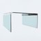 Table Basse T33 par Pierangelo Gallotti pour Gallotti & Radice, Italie, 1980s 4