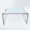 Table Basse T33 par Pierangelo Gallotti pour Gallotti & Radice, Italie, 1980s 3