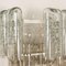 Large Wall Lights from Doria Leuchten, Germany, 1960s, Set of 2, Image 17
