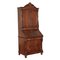 Louis Philippe Style French cabinet 1