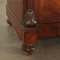 Louis Philippe Style French cabinet 14