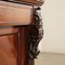 Louis Philippe Style French cabinet 13