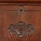 Louis Philippe Style French cabinet 12