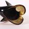 Duck Glass by Archimede Seguso, 1909-1999, Image 8