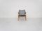 Edith Lounge Chair by Aksel Bender Madsen for Bovenkamp, the Netherlands 7