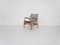 Edith Lounge Chair by Aksel Bender Madsen for Bovenkamp, the Netherlands 4