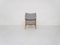 Edith Lounge Chair by Aksel Bender Madsen for Bovenkamp, the Netherlands 6