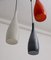 Lámpara colgante de Jacob E. Bang para Fog & Morup, Imagen 4