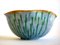Italian Pottery Bowl from La Casa Dell'arte, 1920s 2