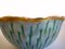 Cuenco italiano de cerámica de La Casa Dell'arte, años 20, Imagen 5