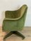 Armchair from Castelli / Anonima Castelli, 1960s, Image 12