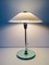 Italian Glass Table Lamps, 1980s, Set of 2 13
