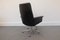 Vintage Swivel Chair 15