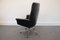 Vintage Swivel Chair 14