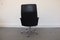 Vintage Swivel Chair 12