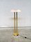 Spanish Hollywood Regency Floor Lamp from Vibia, 1970s, Image 9