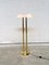 Spanish Hollywood Regency Floor Lamp from Vibia, 1970s, Image 1