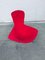 Fauteuil et Ottomane Mid-Century par Harry Bertoia pour Knoll International, Set de 2, 1960s 5