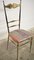 Mobilier de Salon, 1950s, Set de 2 1