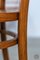 Bistro Chair from Luterma, 1960s, Image 7