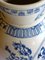 Antique Ceramic Pitcher from Villeroy & Boch, Image 5