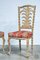 Rococo Palm Tree Chairs, Set of 2, Image 5