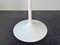 Mid-Century Round Pedestal Dining Table by Eero Saarinen for Knoll Inc. / Knoll International 5