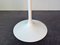 Mid-Century Round Pedestal Dining Table by Eero Saarinen for Knoll Inc. / Knoll International, Image 5