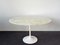 Mid-Century Round Pedestal Dining Table by Eero Saarinen for Knoll Inc. / Knoll International 1