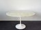 Mid-Century Round Pedestal Dining Table by Eero Saarinen for Knoll Inc. / Knoll International, Image 1