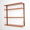 Danish Teak Royal Shelf by Poul Cadovius for Cado, 1960s, Image 3