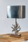 Coral House Lamp from Maison Charles, 1970s 1