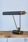 Jumo Lamp by Eileen Gray, 1940s 8